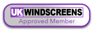 Screen Doctor