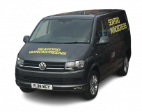 Seaford Windscreens Limited