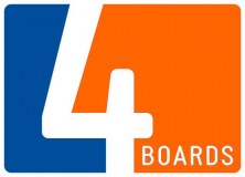 Specialised Sailing