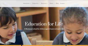 Village Montessori