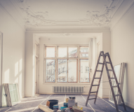 Abby Mouldings