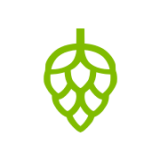 Steiner Hops Limited