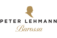 Peter Lehmann Wines (Europe) Limited