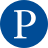 Pieroth Limited