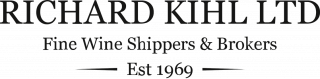 Richard Kihl Limited