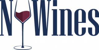 Noel Young Wines