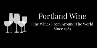 Portland Wine Co.