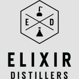 Pot Still