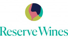Reserve