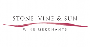 Stone Vine & Sun logo