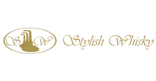 Stylish Whisky