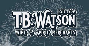 T B Watson Limited