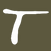 Tantivy