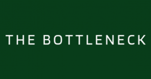 The Bottleneck