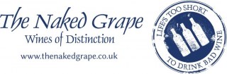 The Naked Grape