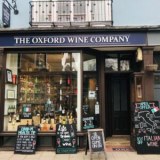 The Oxford Wine Co.