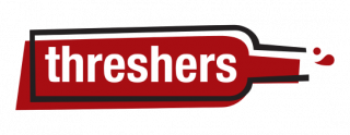 Thresers