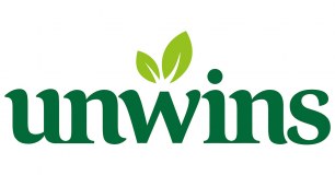 Unwins Limited