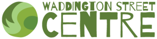 Waddington Street Resource Centre