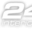 24 7 Interiors