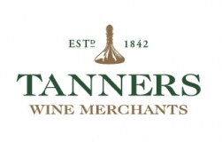 Tanners Wines Limited