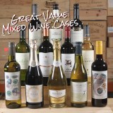 The Wright Wine Co. Limited