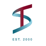 Top Selection Limited