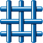 United Wire Limited