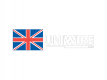 Uniwire