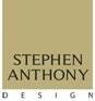 Stephen Anthony