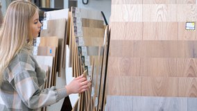 Options Flooring