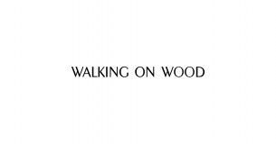Parquet House Limited
