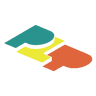 Plasman Laminate Products Limited