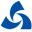 Quest Technologies (London) Limited