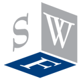 Smartwood Flooring