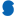 South West Storage Equipment Limited