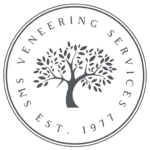 S M S Veneering Services Limited