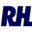 Ranheat Engineering Limited