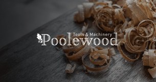Poole Wood Machinery