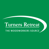 Turners Retreat
