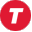 Titman Tip Tools Limited