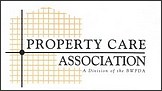 Thames Valley Preservation Limited