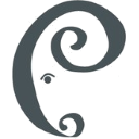 The Wool Clip