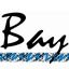 Bay Interiors