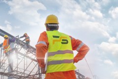 Provincial Safety Services Limited