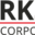 R K Styles Limited