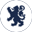 Respirex