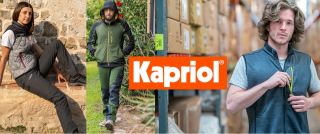 Safety Solutions (Ni)
