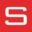Suresafe Protection Limited