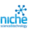 Niche Science & Technology Limited